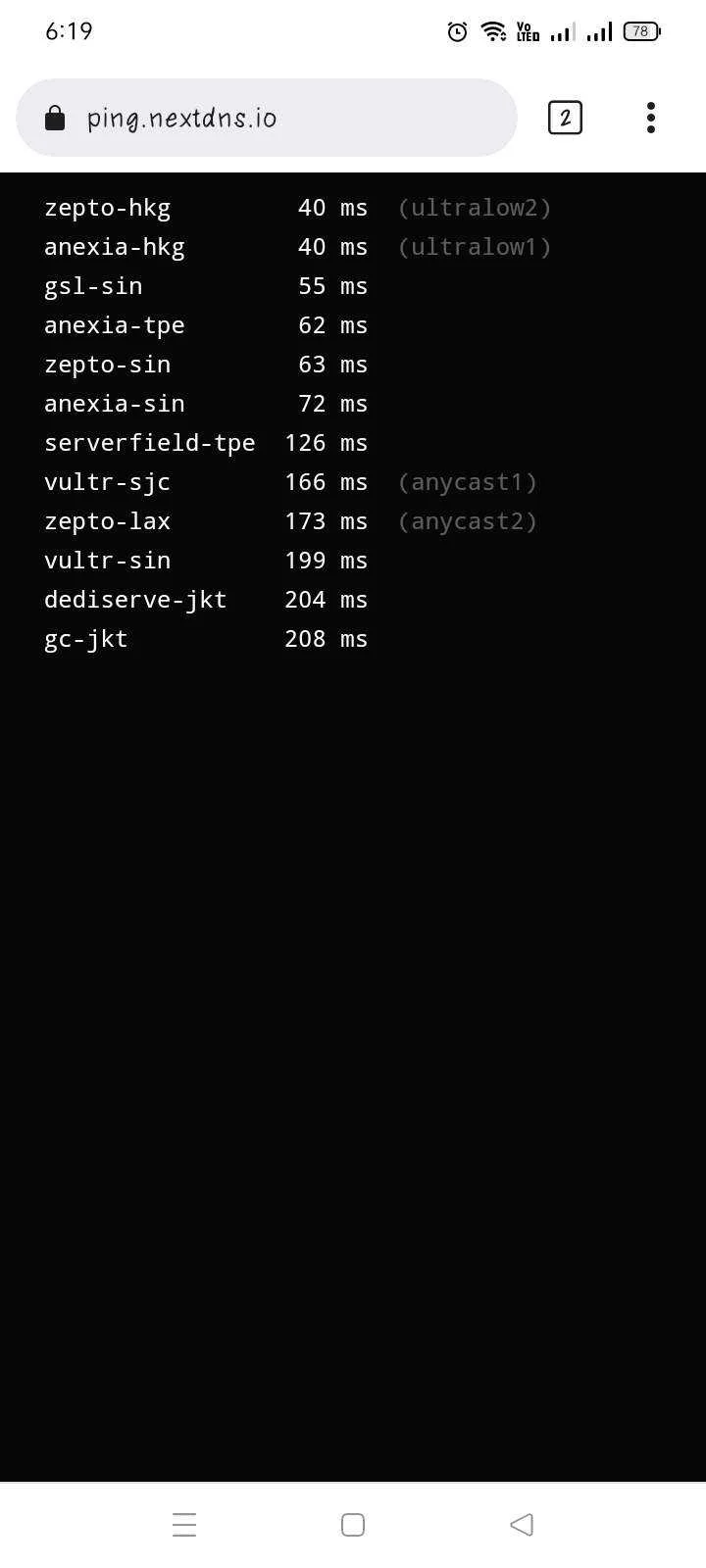 Screenshot_2022-07-24-18-19-05-03_4d38fce200f96aeac5e860e739312e76.webp