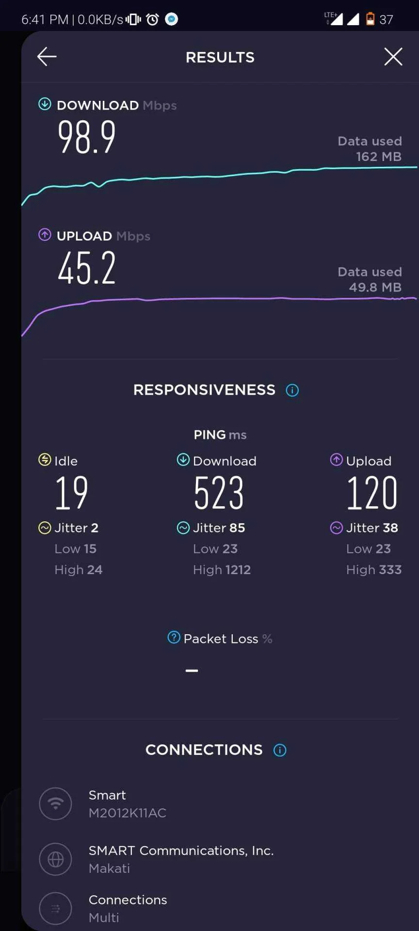 Screenshot_2022-07-24-18-41-15-706_org.zwanoo.android.speedtest.webp