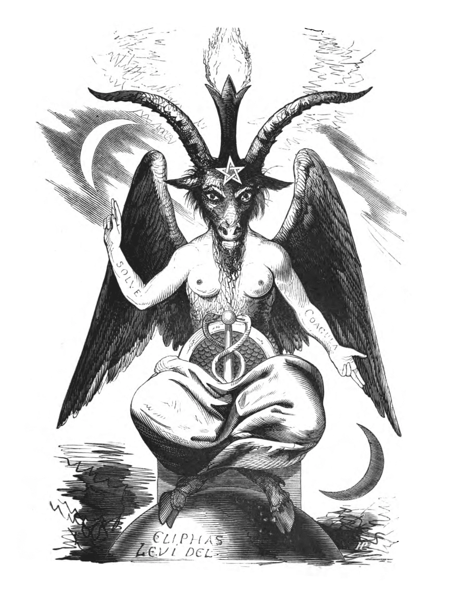 Baphomet.webp