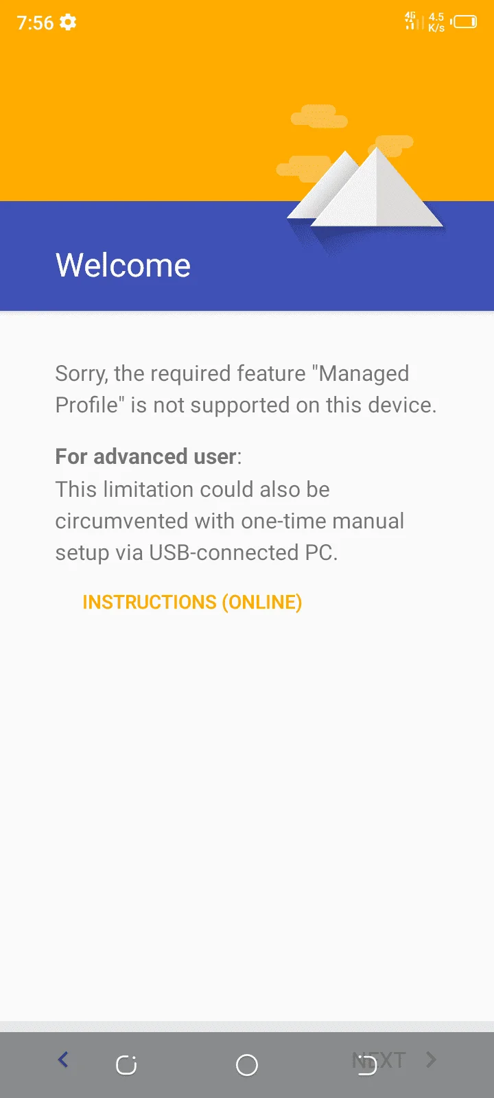 Screenshot_20220724-195621.webp