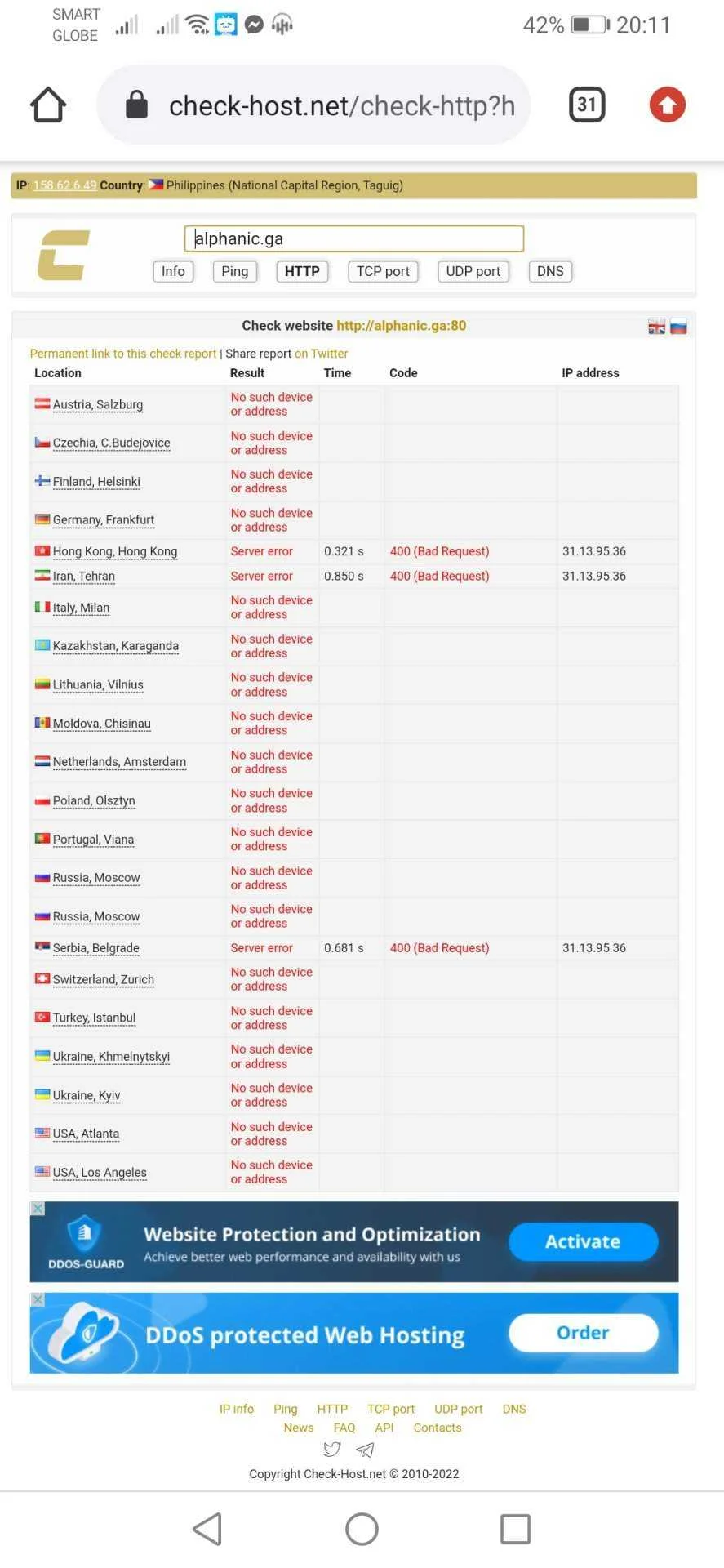 Screenshot_20220724_201147_com.android.chrome.webp