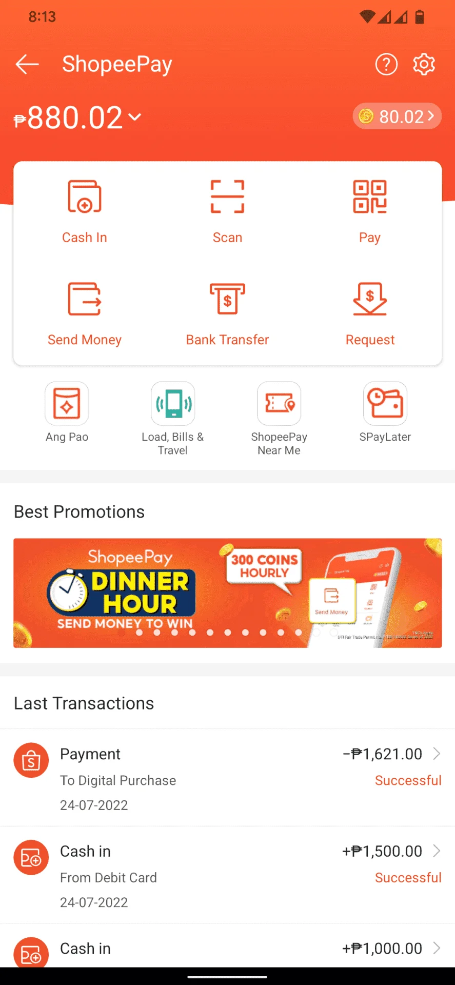 Screenshot_20220724-201316_Shopee.webp