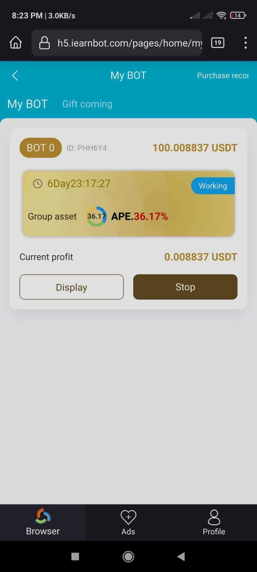 Screenshot_2022-07-24-20-23-57-574_com.abaqoo.fenix.webp