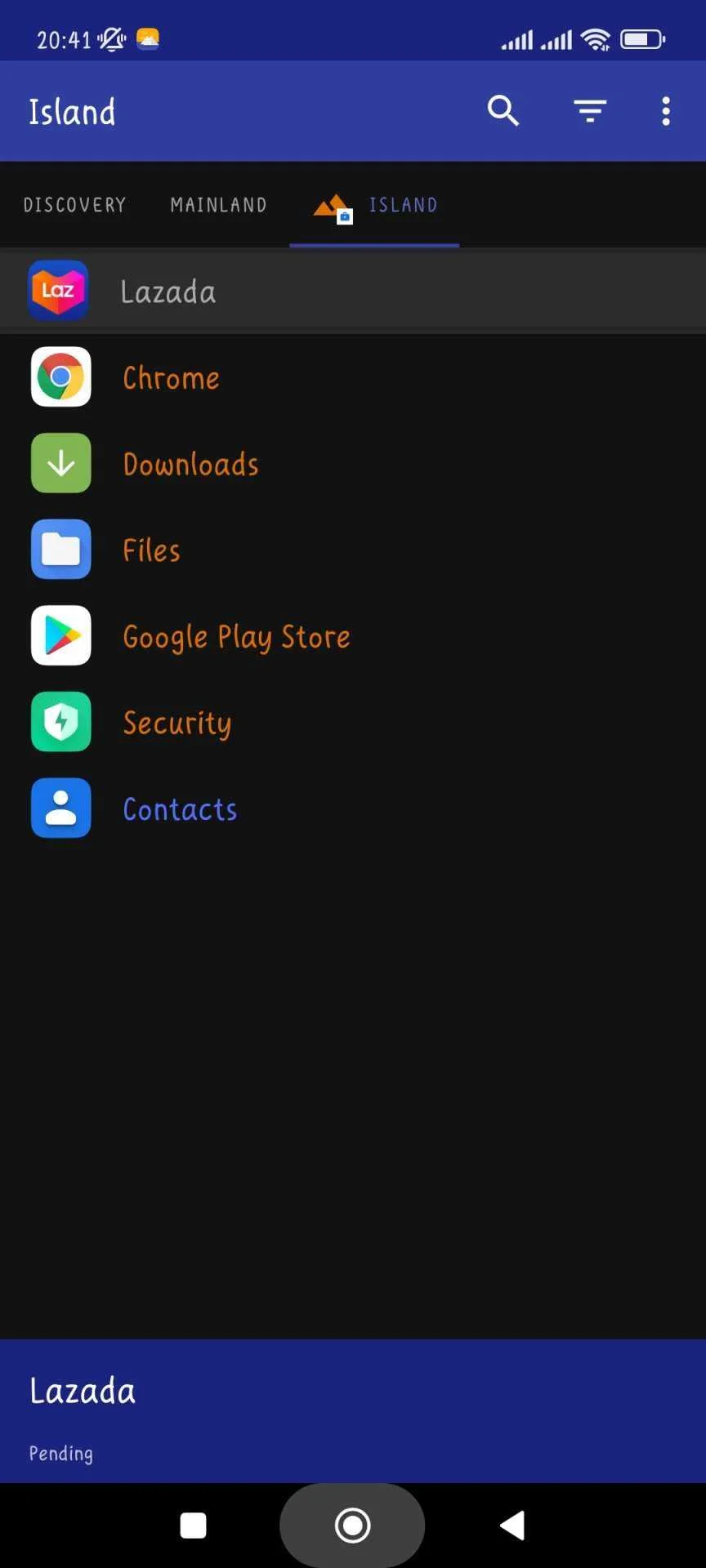 Screenshot_2022-07-24-20-41-38-039_com.oasisfeng.island.webp