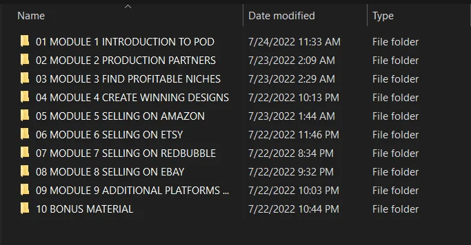 Modules.webp