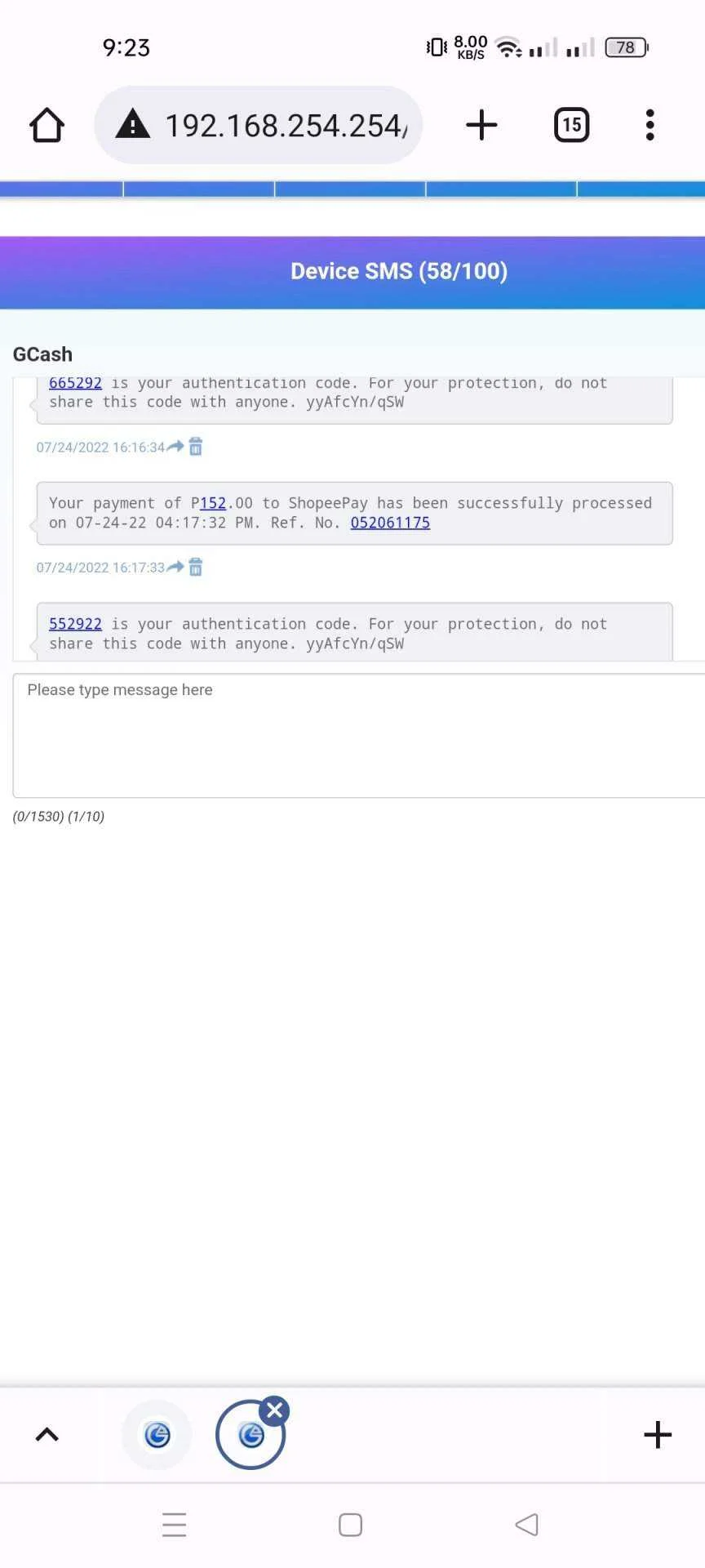 Screenshot_2022-07-24-21-23-57-29_40deb401b9ffe8e1df2f1cc5ba480b12.webp