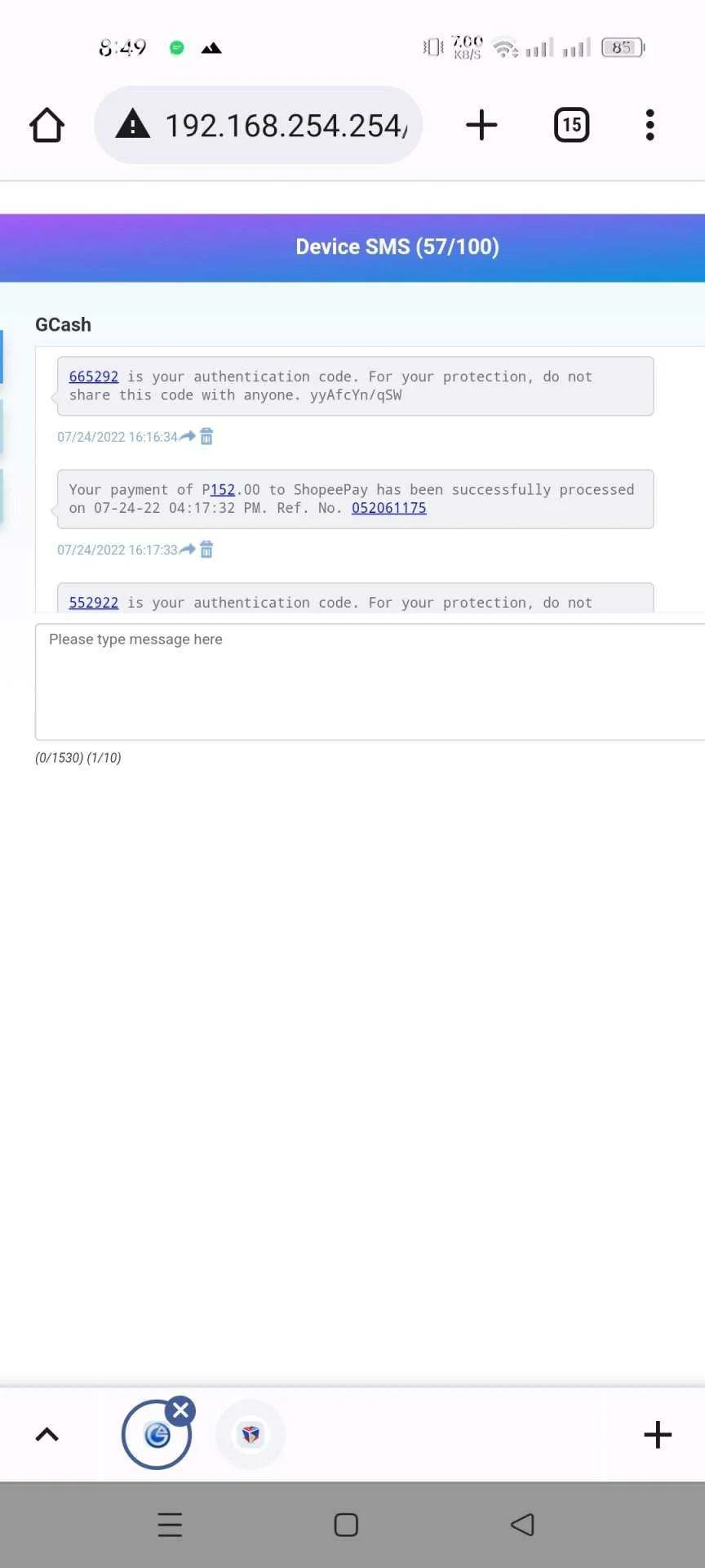 Screenshot_2022-07-24-21-32-06-26_99c04817c0de5652397fc8b56c3b3817.webp
