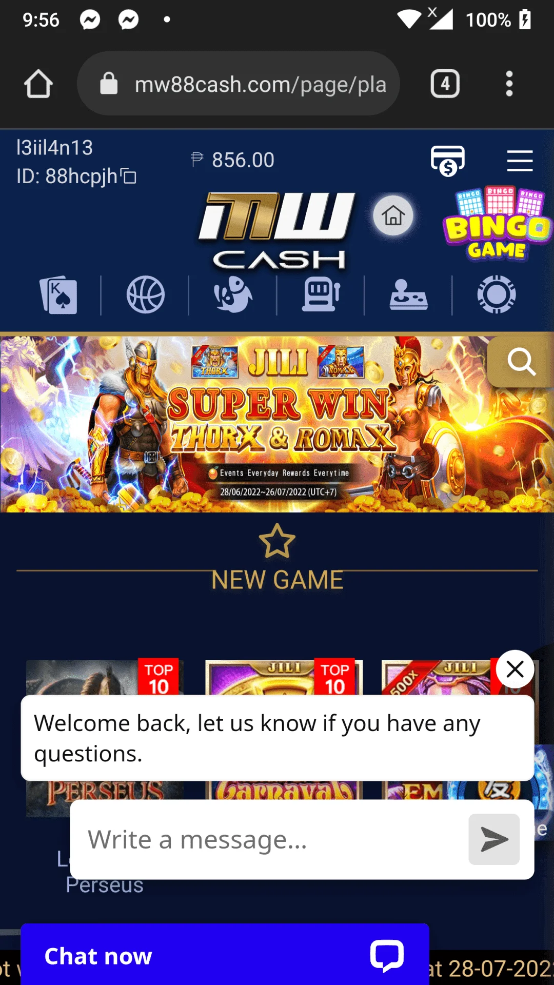 Screenshot_20220724-215622.webp