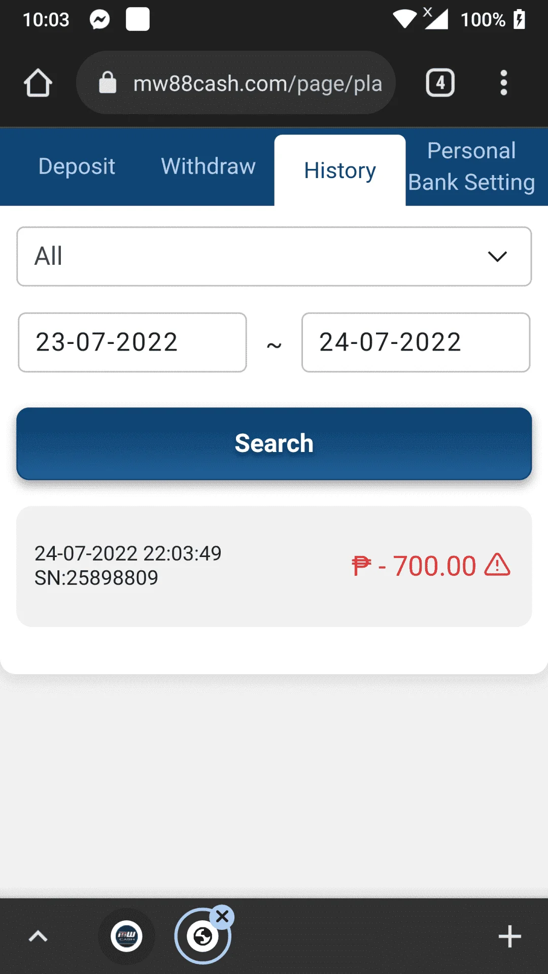 Screenshot_20220724-220356.webp