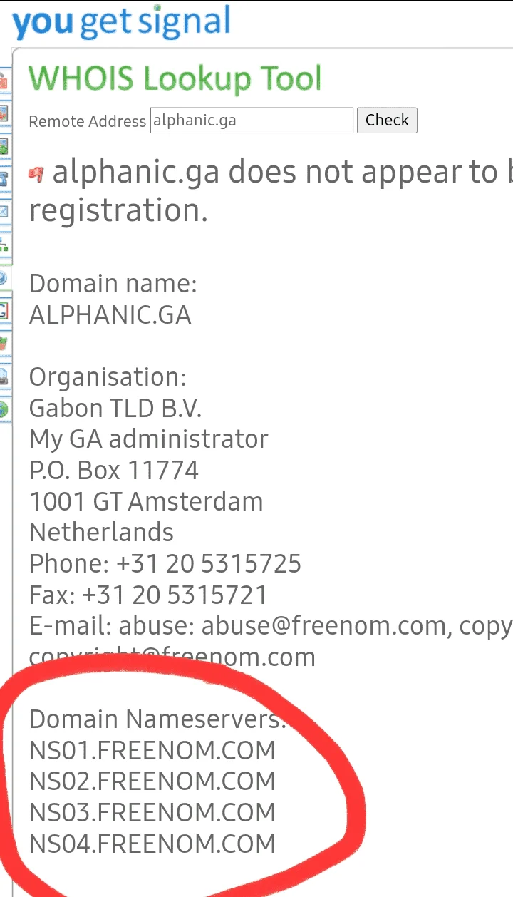 Screenshot_20220724-230256_Samsung Internet Beta.webp
