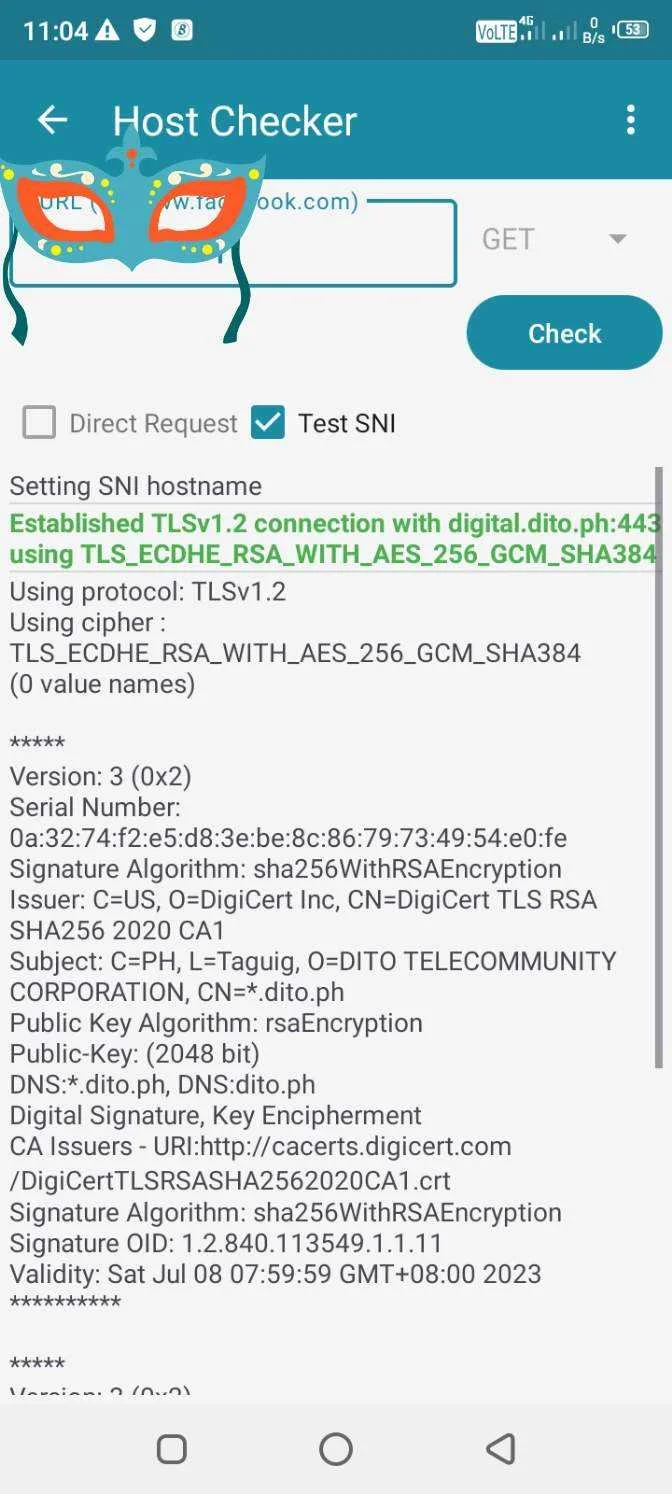 Screenshot_20220724-230446_1.webp