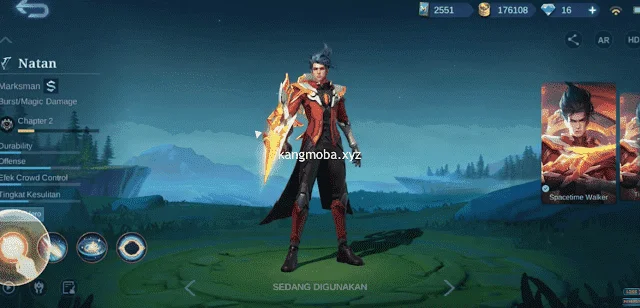 1658678877717.png