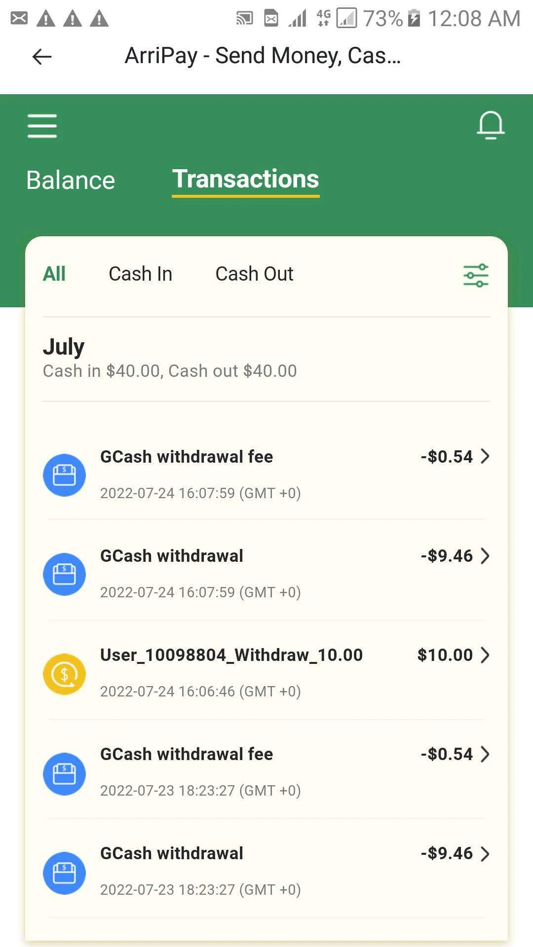 Screenshot_2022-07-25-00-08-54.webp