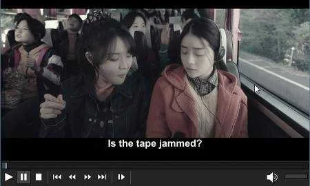sample.webp