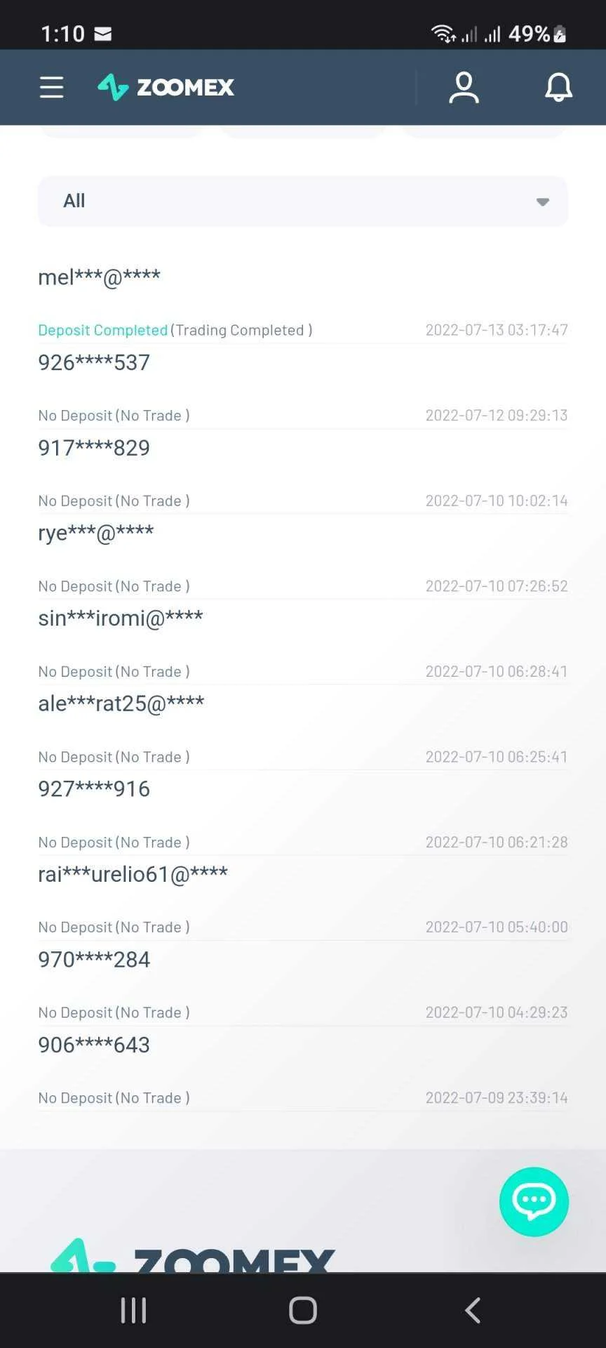 Screenshot_20220725-011007_Chrome.webp
