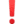 2757.webp