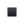 25aa.webp
