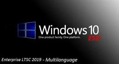 98f542241a062d1ffc6e42d580b2b3ea.webp