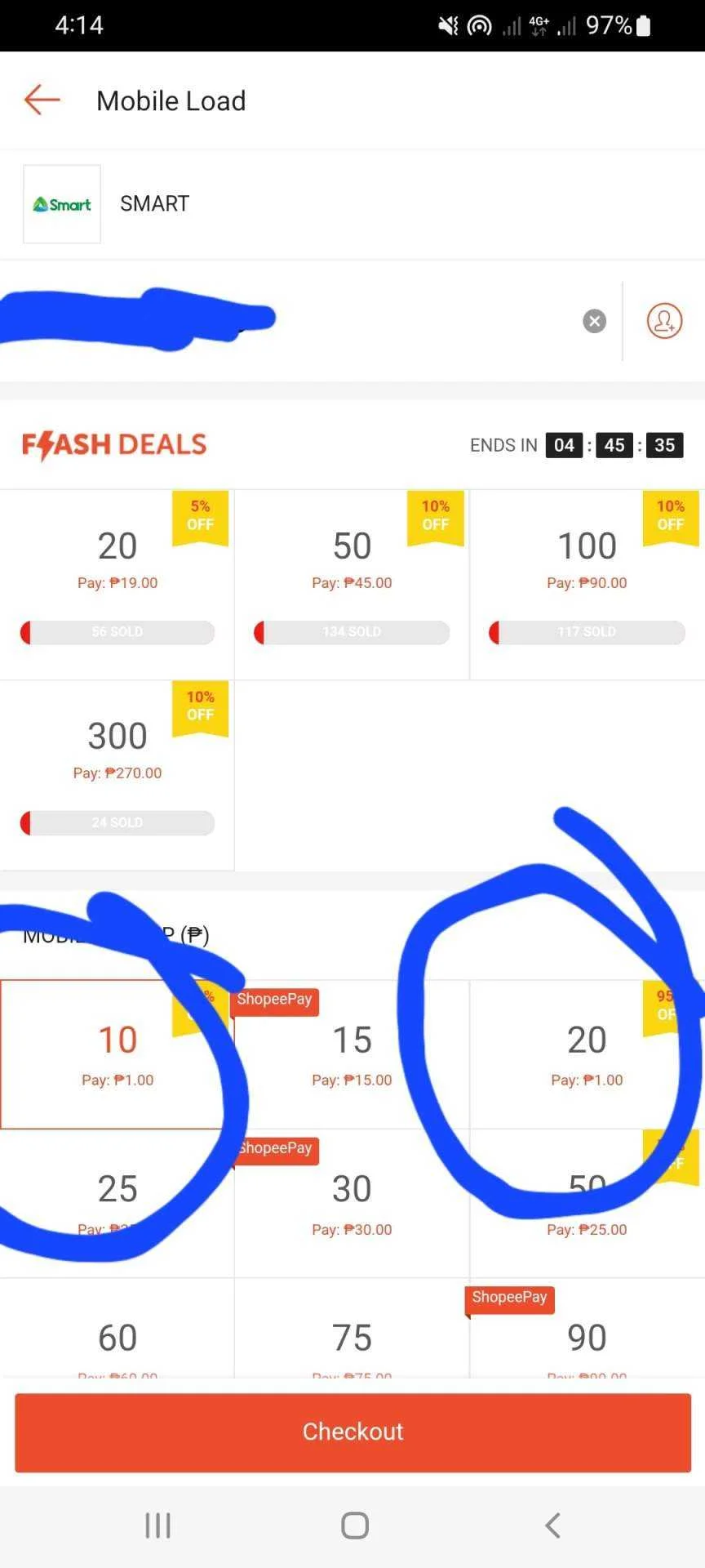 Screenshot_20220725-041427_Shopee.webp