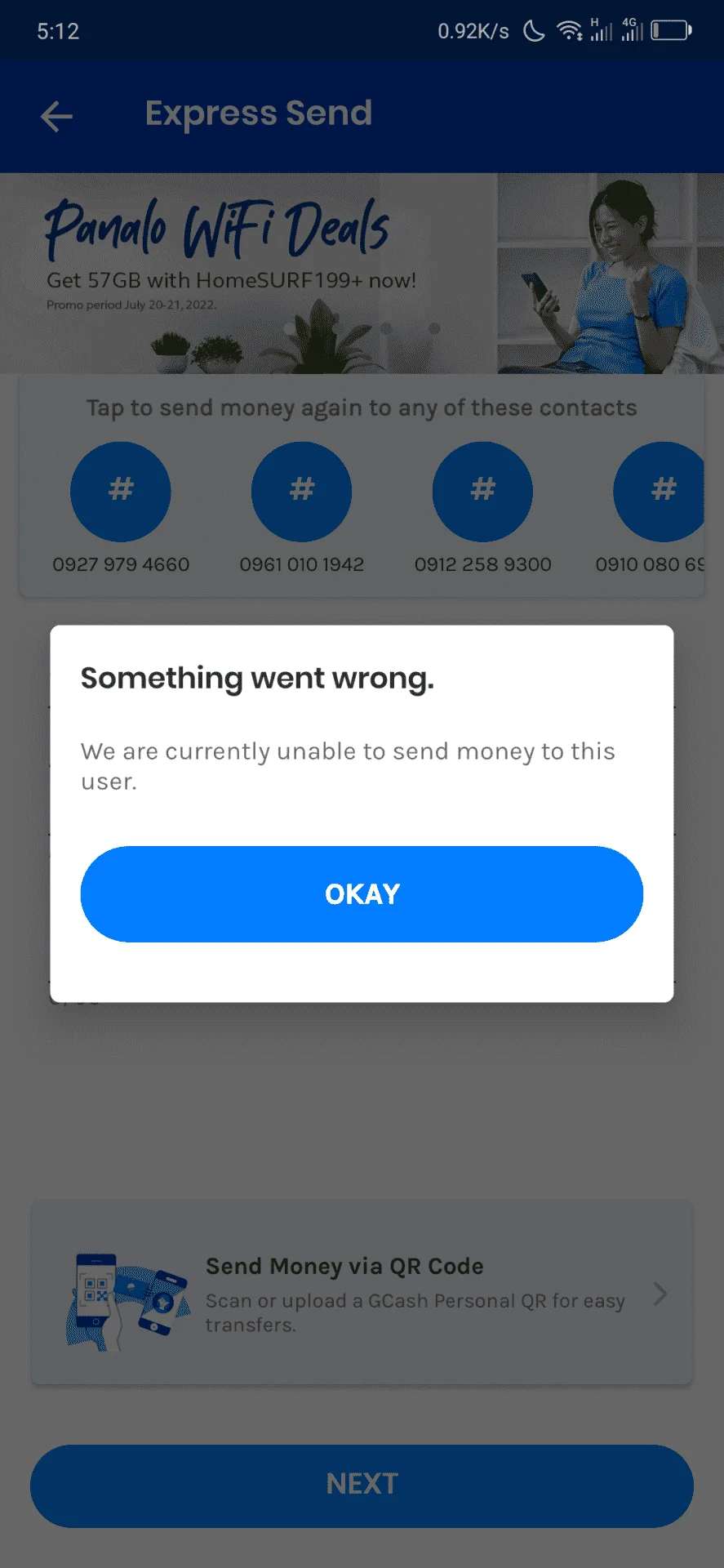 Screenshot_2022-07-25-05-12-07-0703915680.webp