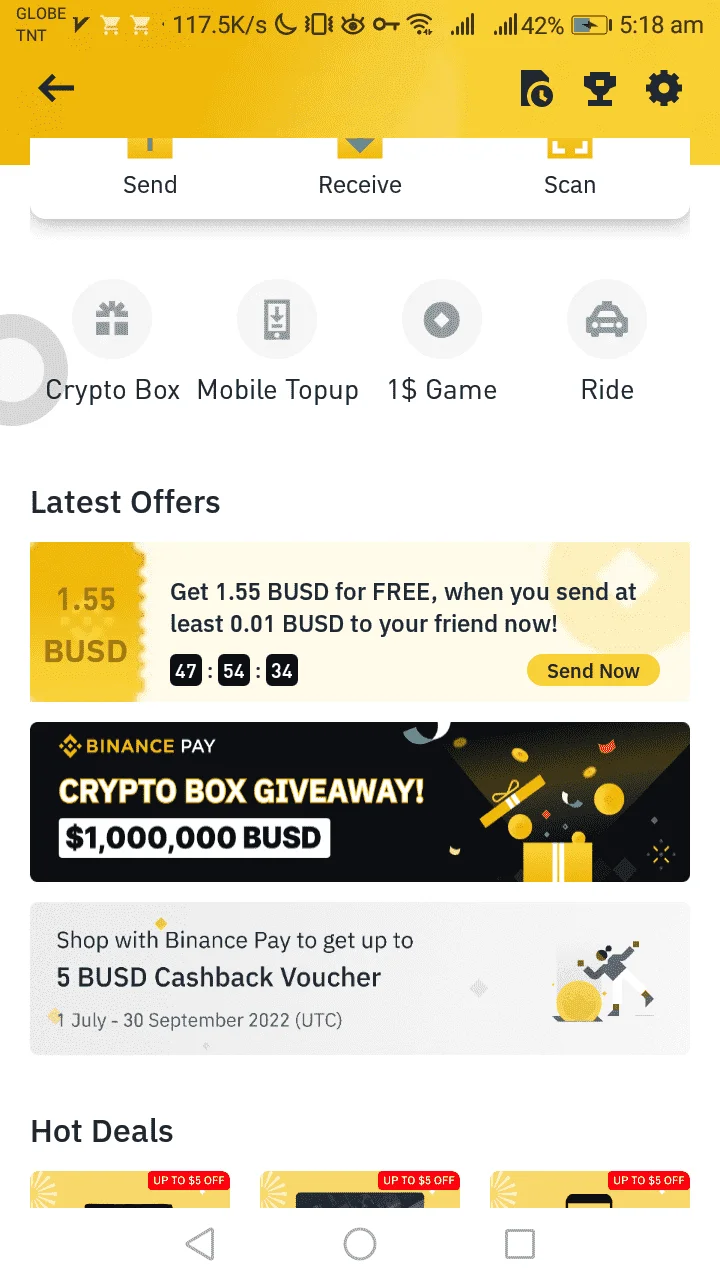 Screenshot_20220725-051837.png
