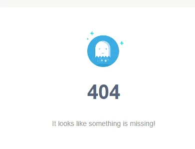 error.webp