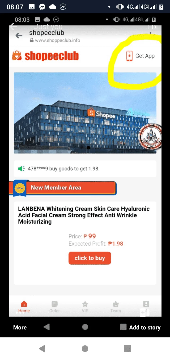 Screenshot_20220725-080728.png