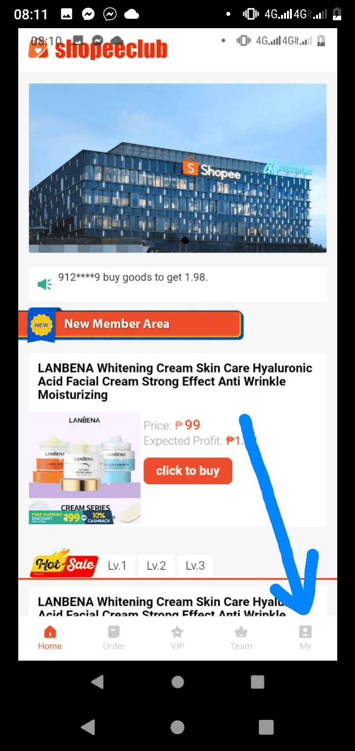 Screenshot_20220725-081147.png