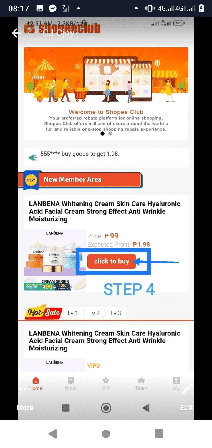 Screenshot_20220725-081711.png