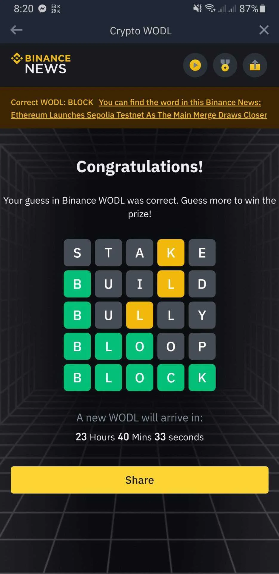 Screenshot_20220725-082011_Binance.jpg