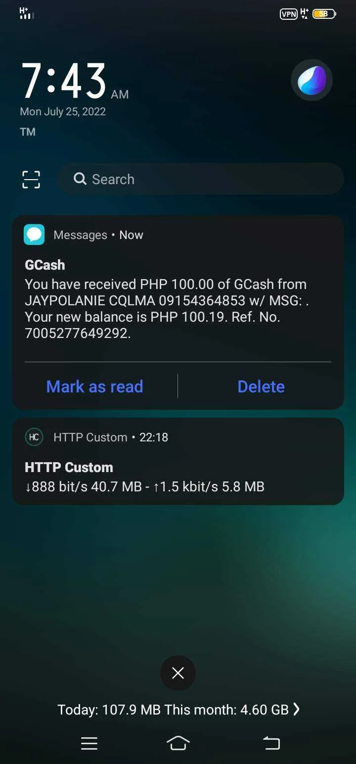 Screenshot_20220725_074338.webp
