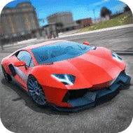 ulti.webp