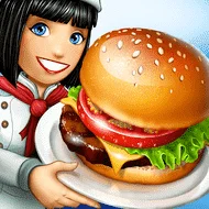 cook.webp