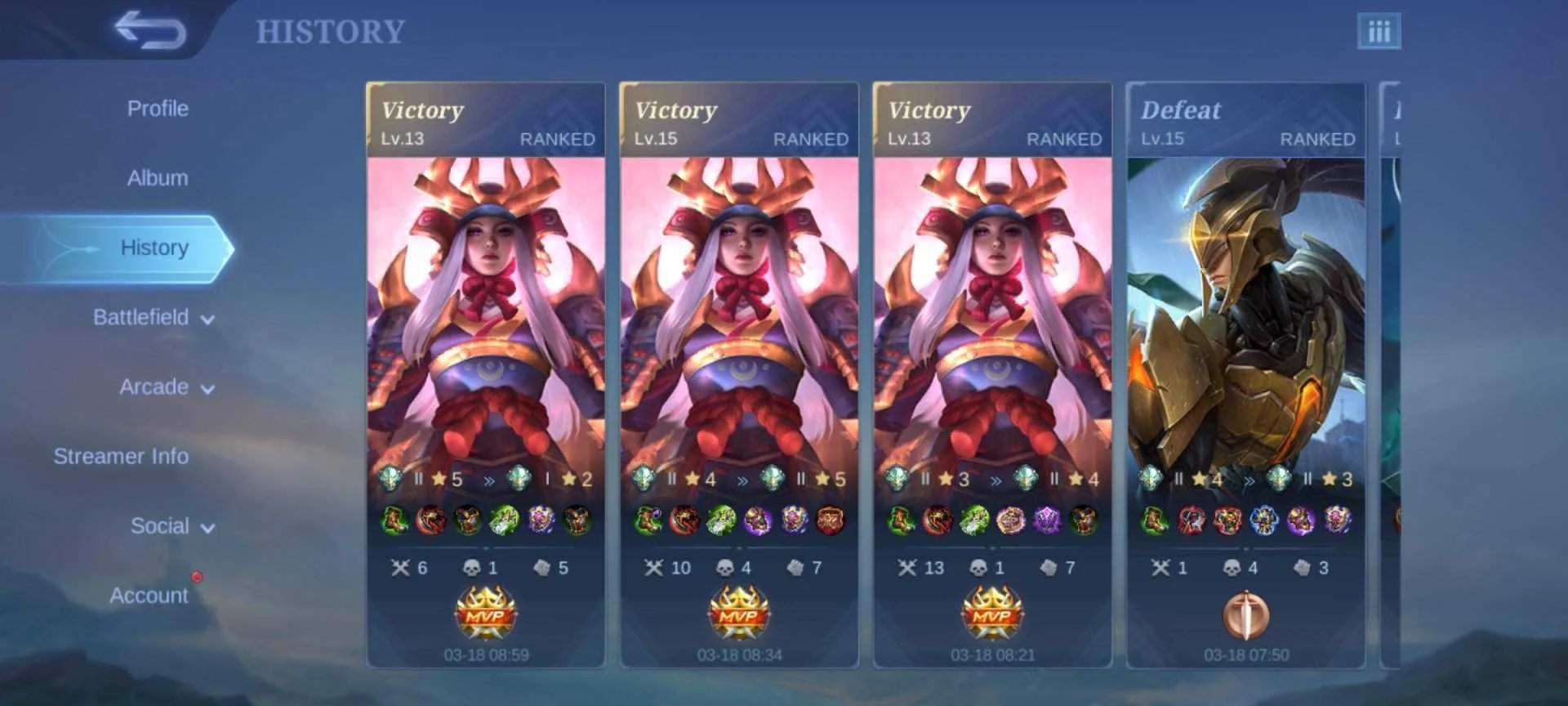 Screenshot_2022-03-18-09-26-50-629_com.mobile.legends.webp