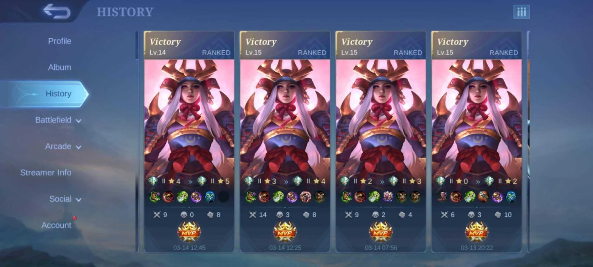 Screenshot_2022-03-14-13-29-24-145_com.mobile.legends.webp