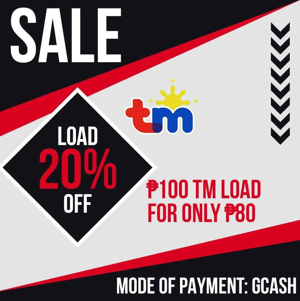 Sale Load copy.webp
