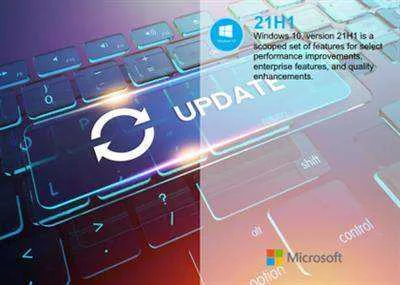d16437c1aeb5e6ab7859bae0e6b37270.webp