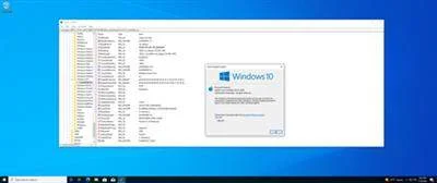 4736366671424cfd555c8596cbcda209.webp
