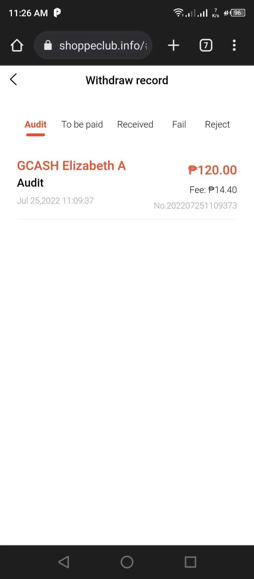 Screenshot_20220725-112630.webp