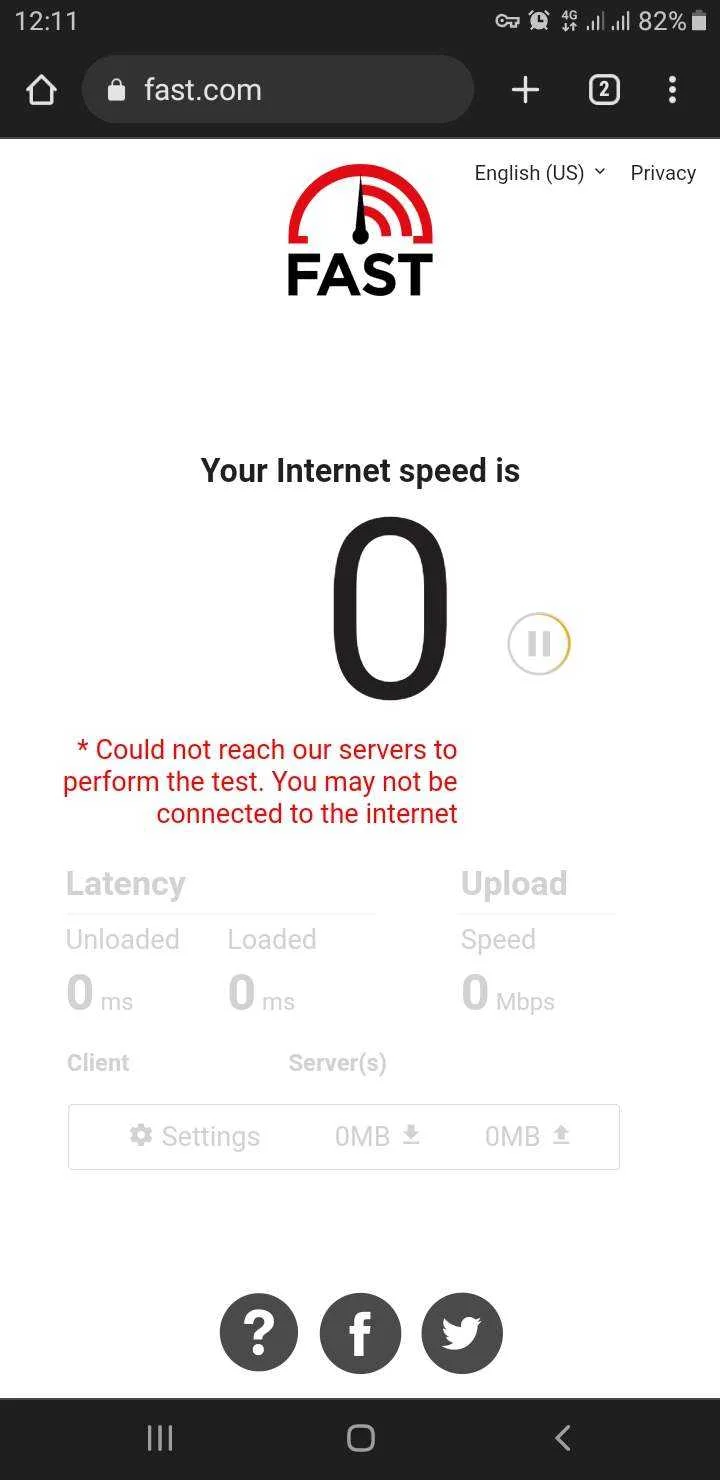 Screenshot_20220725-121142_Chrome.webp