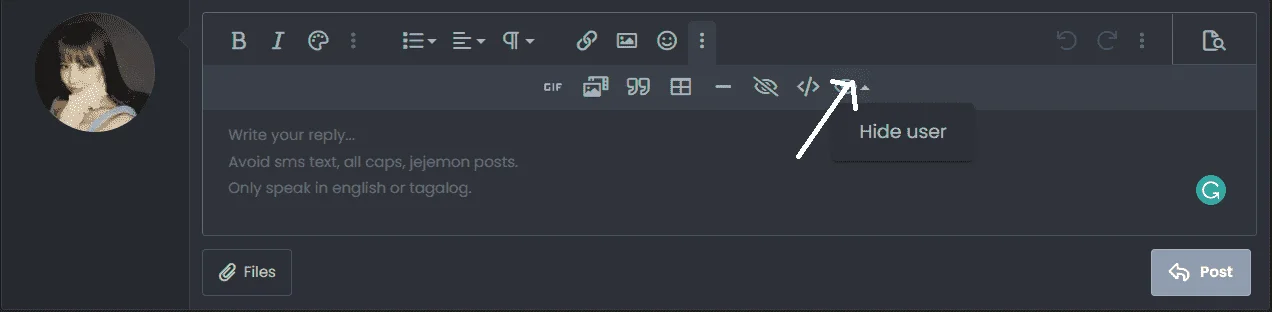 Screenshot 2022-07-25 121915.webp