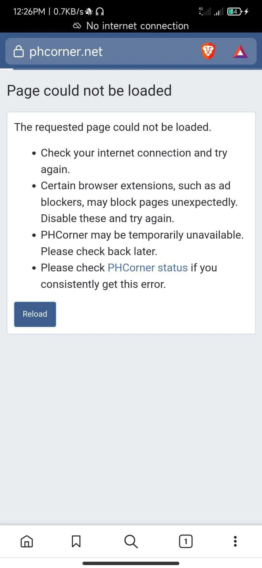 Screenshot_2022-07-25-12-26-08-304_com.brave.browser.webp