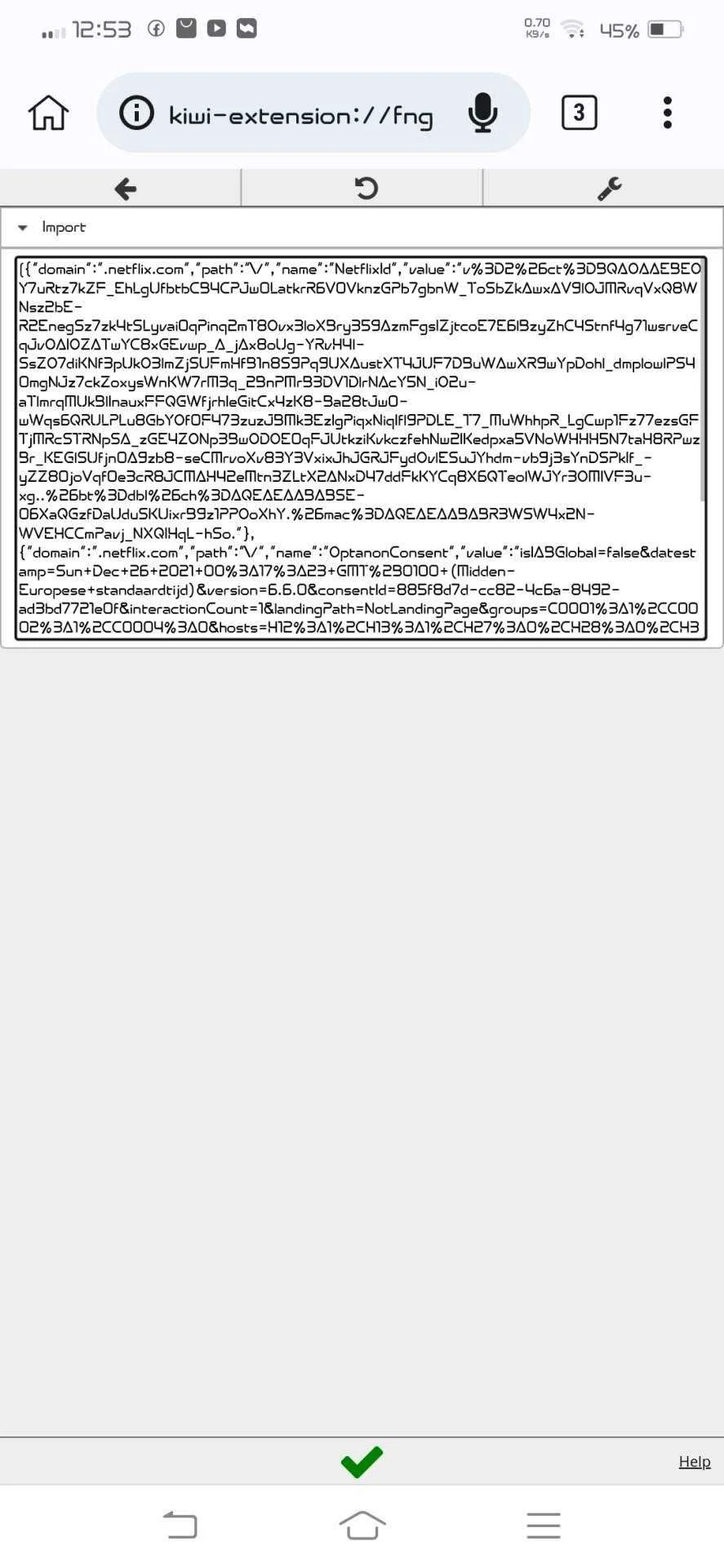 Screenshot_20220725_125358.webp