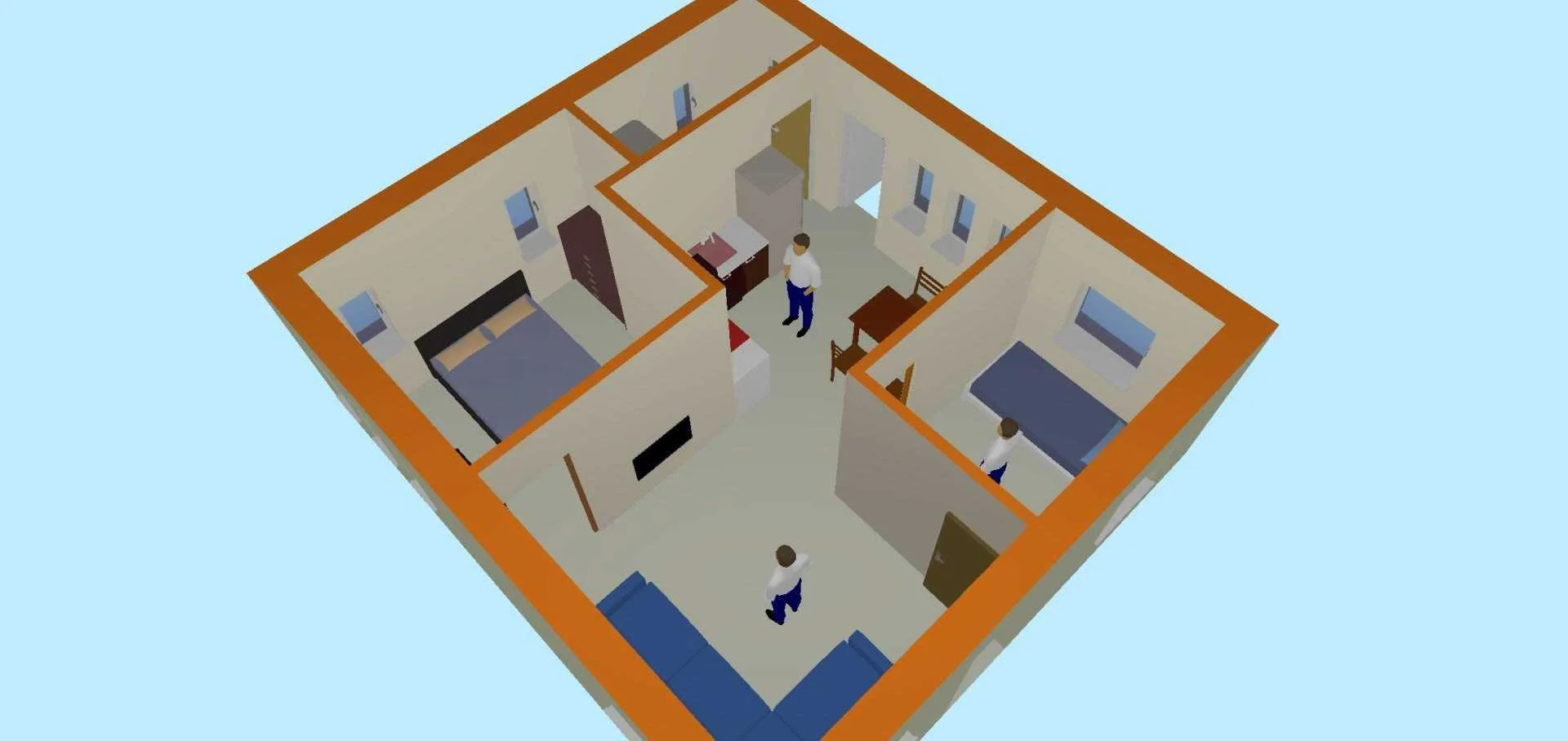 42sqm.webp