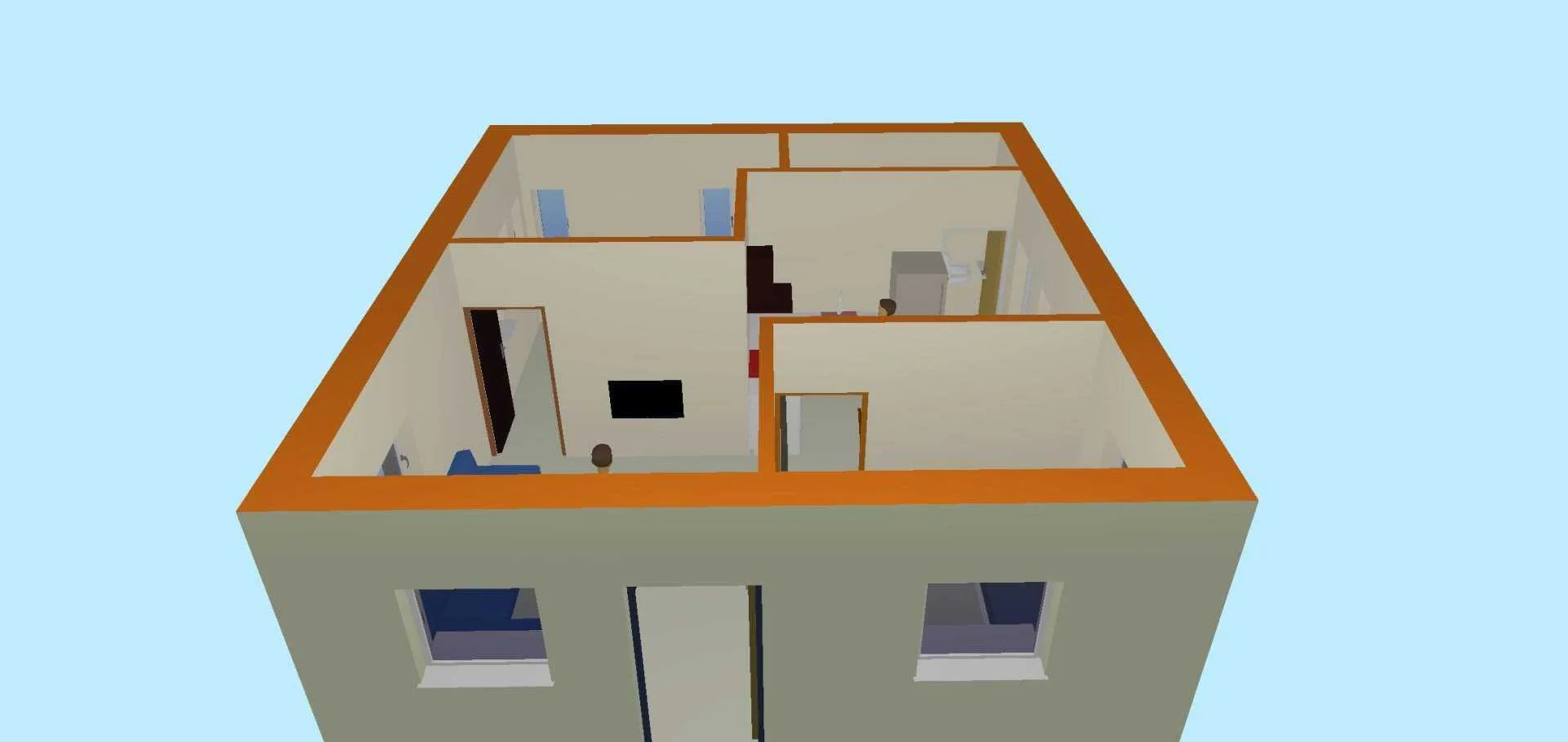 42sqm02.webp