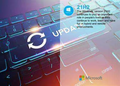 3ef2d07fc2c0bd286229b76ca379db1a.webp
