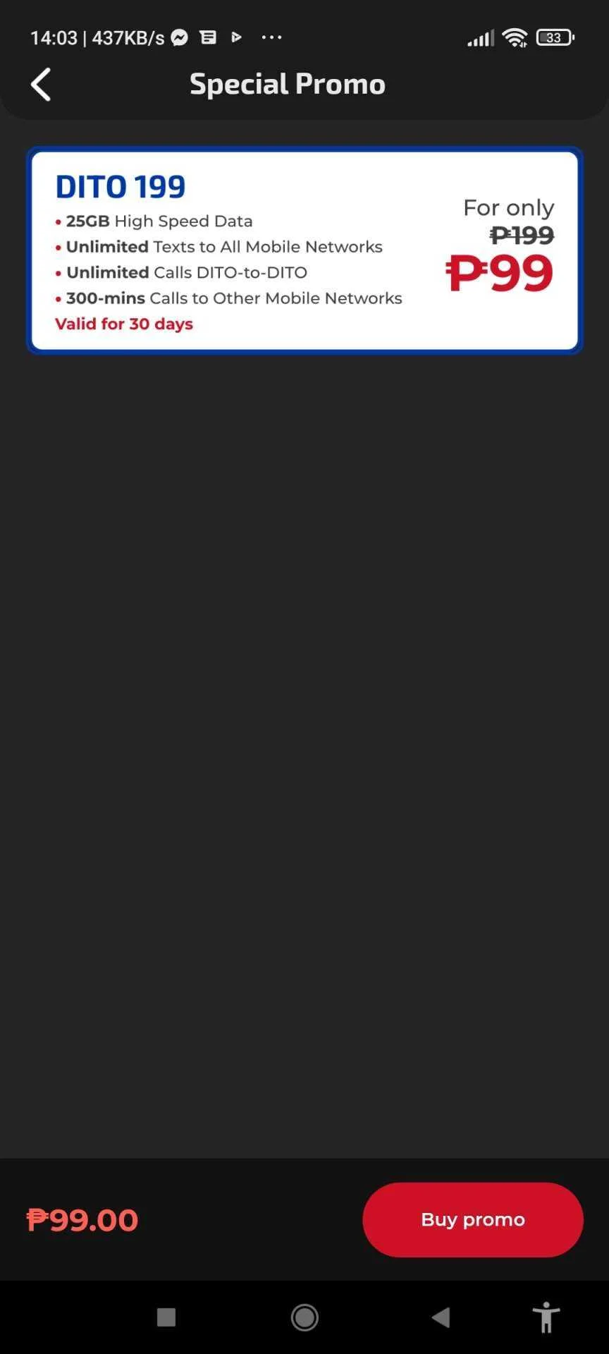 Screenshot_2022-07-25-14-03-24-844_com.mydito.webp