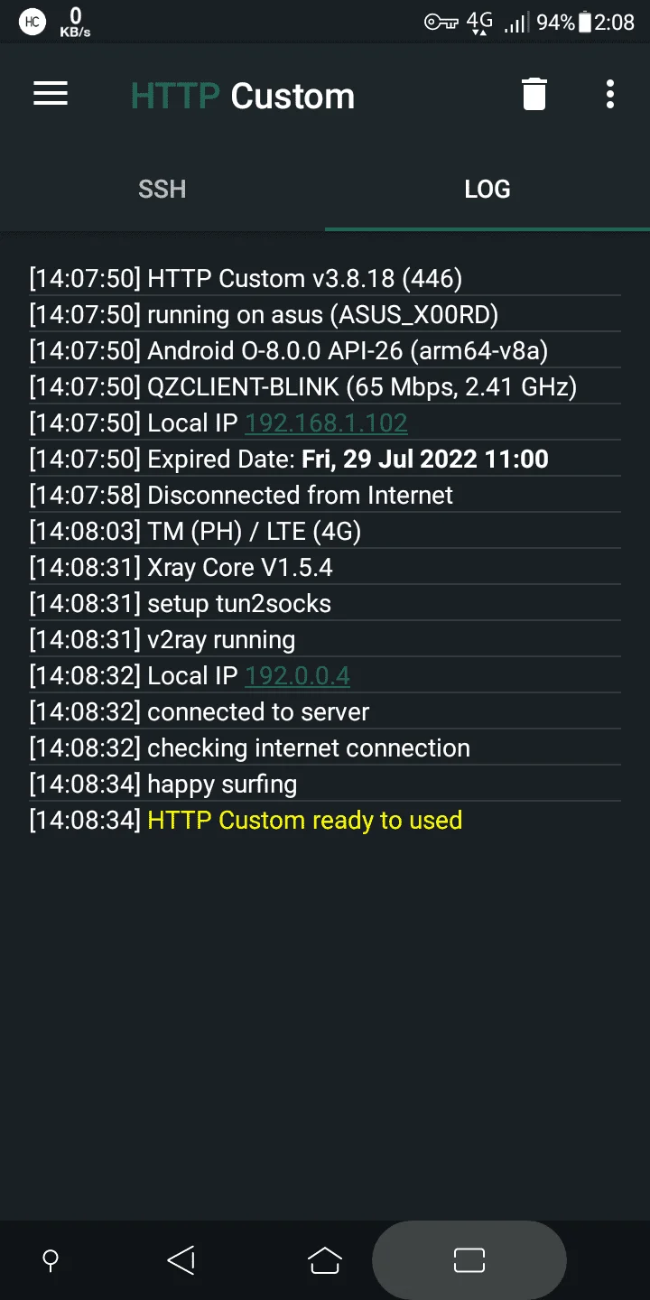 Screenshot_20220725-140854.webp