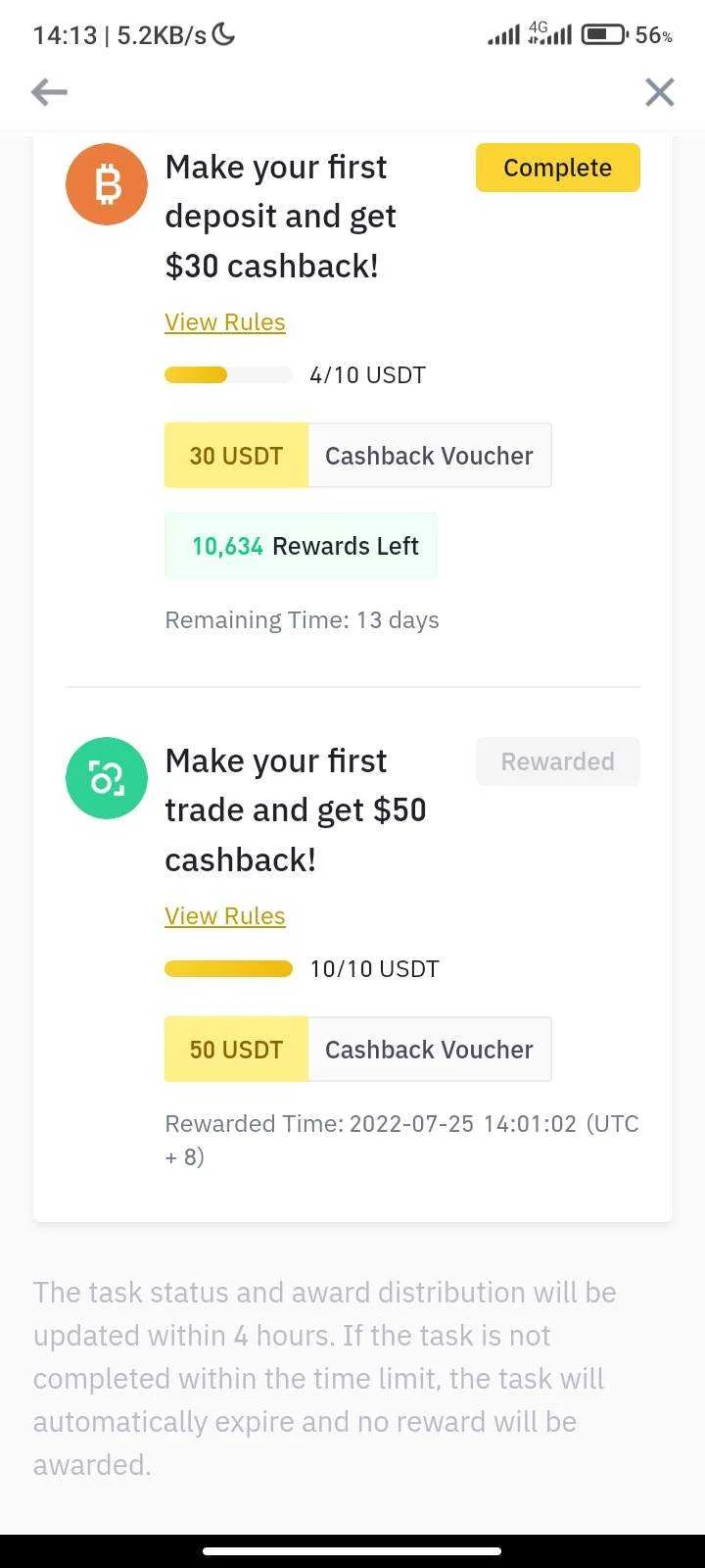 Screenshot_2022-07-25-14-13-56-894_com.binance.dev.jpg