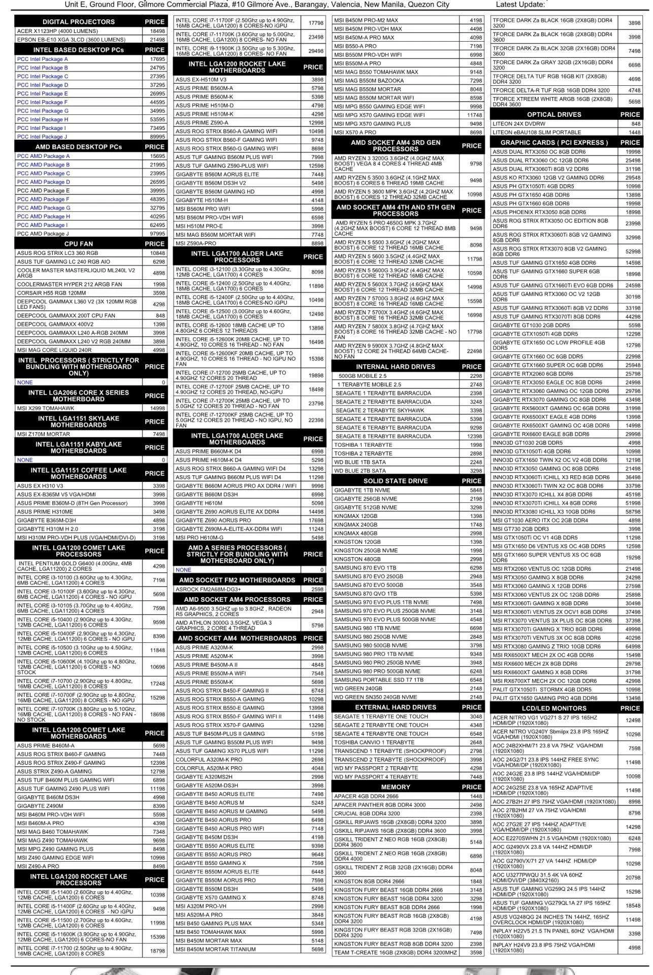 pricelist_legalsize1.webp